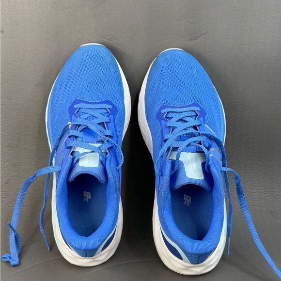 New balance Arishi v4 Athletic Sneaker shoes womens size 8 - Picture 6 of 8